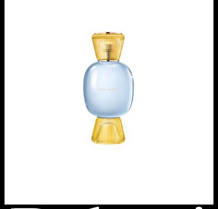 New arrivals Bulgari perfumes 2023 womens accessories 5