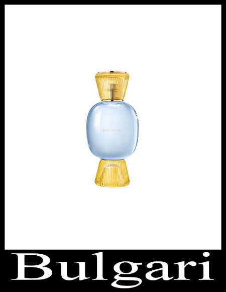 New arrivals Bulgari perfumes 2023 womens accessories 5 New arrivals Bulgari perfumes 2023 womens accessories 5