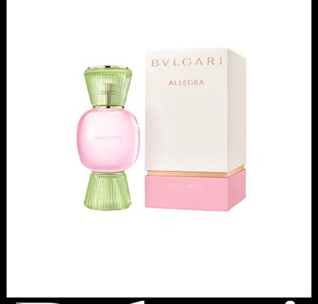 New arrivals Bulgari perfumes 2023 womens accessories 6