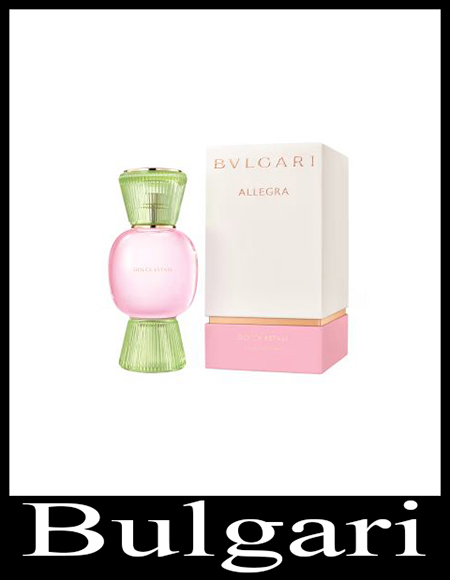 New arrivals Bulgari perfumes 2023 womens accessories 6 New arrivals Bulgari perfumes 2023 womens accessories 6