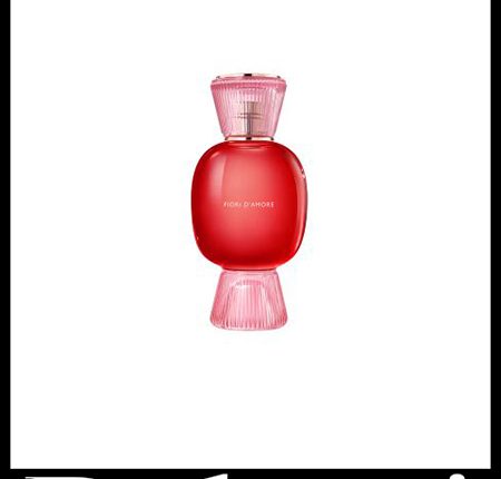New arrivals Bulgari perfumes 2023 womens accessories 7