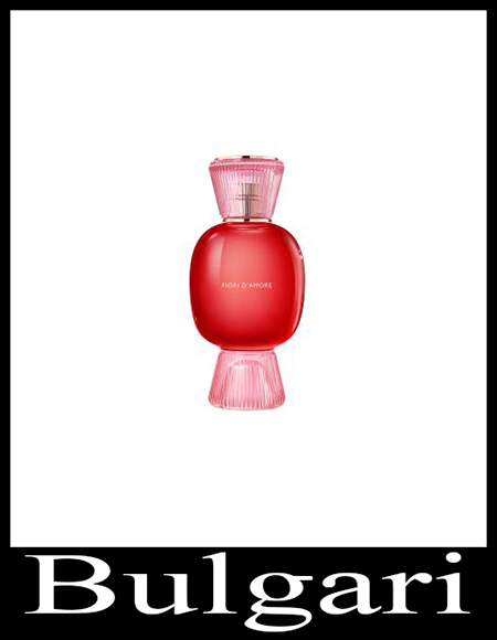 New arrivals Bulgari perfumes 2023 womens accessories 7 New arrivals Bulgari perfumes 2023 womens accessories 7
