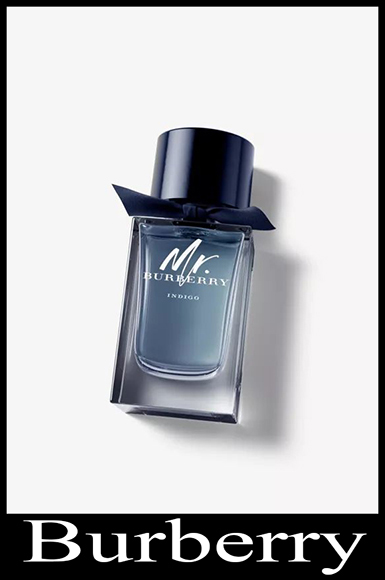 New arrivals Burberry perfumes 2023 mens accessories 10