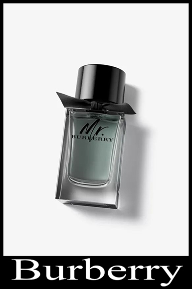New arrivals Burberry perfumes 2023 mens accessories 14