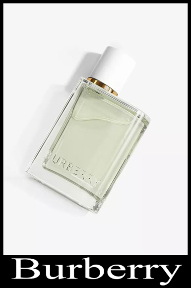 New arrivals Burberry perfumes 2023 mens accessories 15