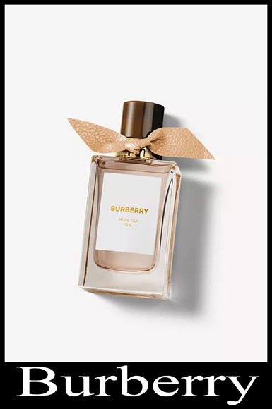 New arrivals Burberry perfumes 2023 mens accessories 19