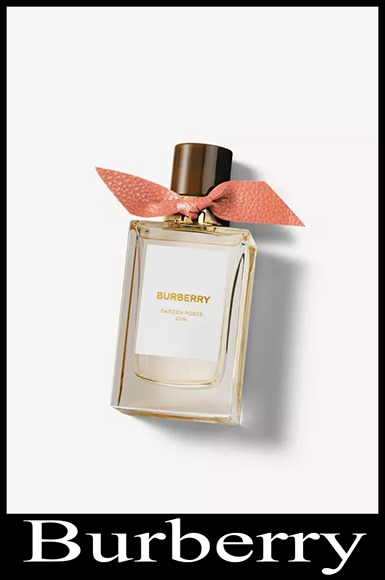 New arrivals Burberry perfumes 2023 mens accessories 2