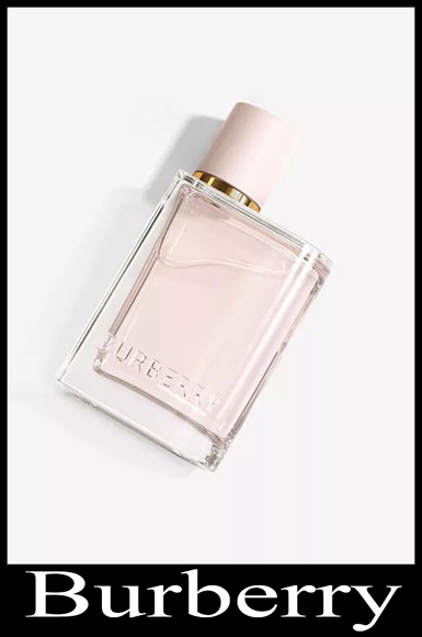 New arrivals Burberry perfumes 2023 mens accessories 5