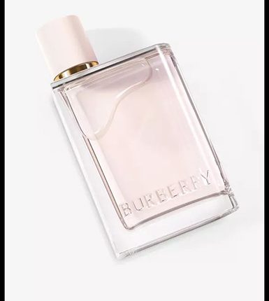 New arrivals Burberry perfumes 2023 mens accessories 8