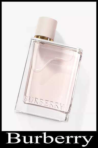 New arrivals Burberry perfumes 2023 womens accessories 1