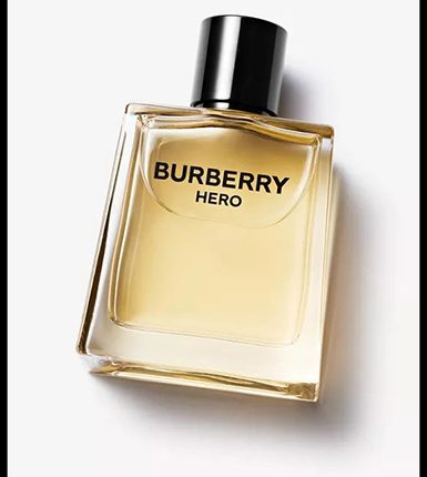 New arrivals Burberry perfumes 2023 womens accessories 11