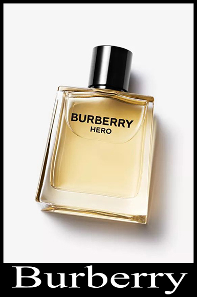 New arrivals Burberry perfumes 2023 womens accessories 11