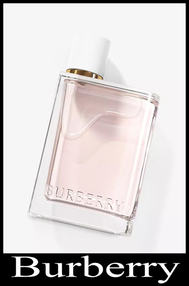 New arrivals Burberry perfumes 2023 womens accessories 12
