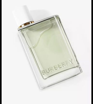 New arrivals Burberry perfumes 2023 womens accessories 14