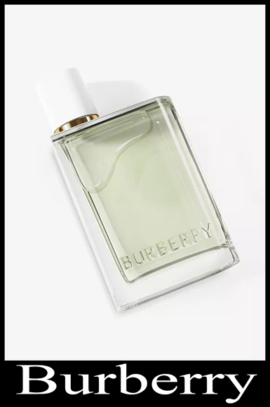 New arrivals Burberry perfumes 2023 womens accessories 14