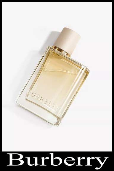 New arrivals Burberry perfumes 2023 womens accessories 15