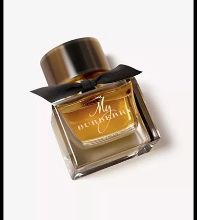 New arrivals Burberry perfumes 2023 womens accessories 17