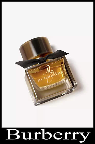 New arrivals Burberry perfumes 2023 womens accessories 17
