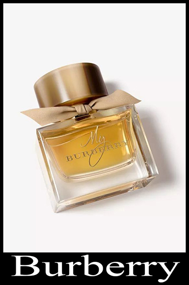 New arrivals Burberry perfumes 2023 womens accessories 18