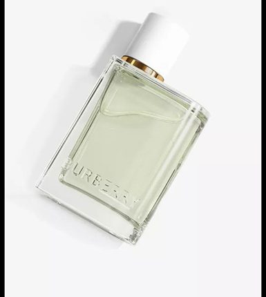 New arrivals Burberry perfumes 2023 womens accessories 19