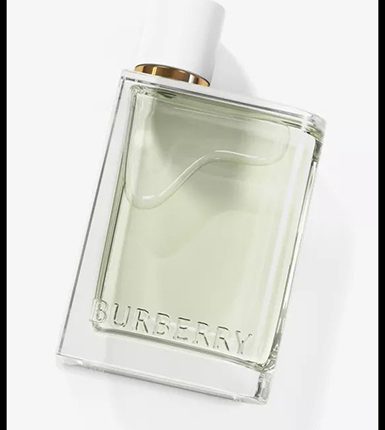 New arrivals Burberry perfumes 2023 womens accessories 2