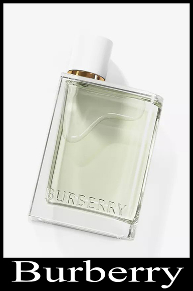 New arrivals Burberry perfumes 2023 womens accessories 2