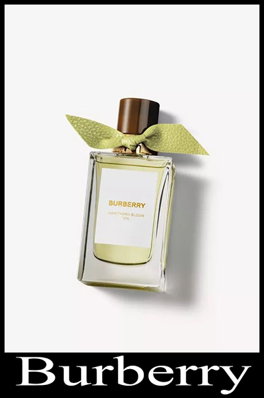 New arrivals Burberry perfumes 2023 womens accessories 5