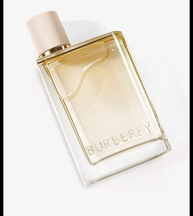 New arrivals Burberry perfumes 2023 womens accessories 6