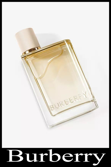 New arrivals Burberry perfumes 2023 womens accessories 6