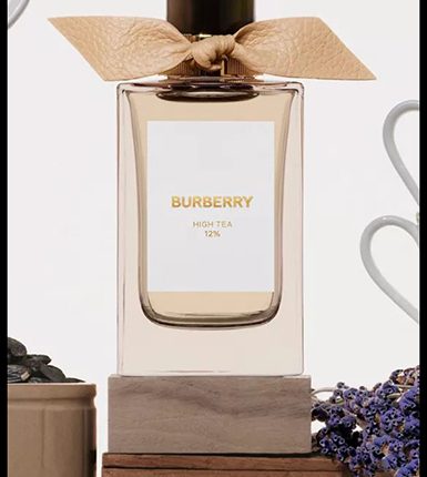 New arrivals Burberry perfumes 2023 womens accessories 7