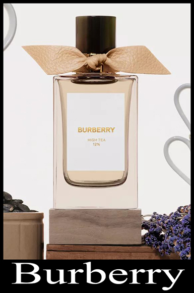New arrivals Burberry perfumes 2023 womens accessories 7