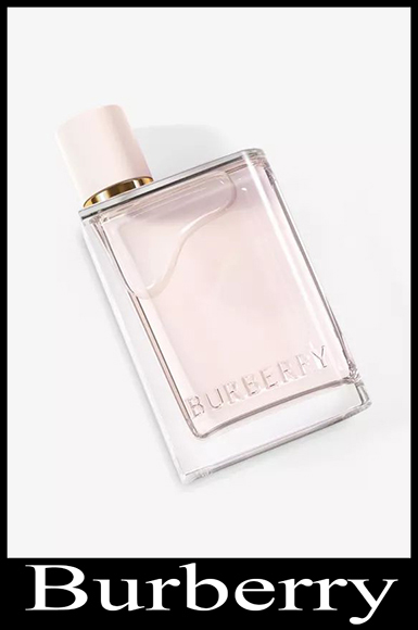 New arrivals Burberry perfumes 2023 womens accessories 9