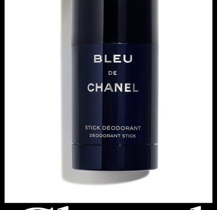 New arrivals Chanel perfumes 2023 mens accessories 7
