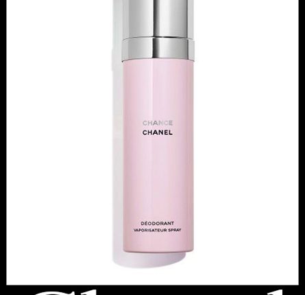 New arrivals Chanel perfumes 2023 womens accessories 11