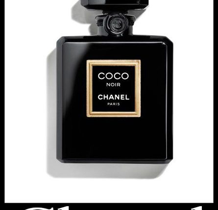 New arrivals Chanel perfumes 2023 womens accessories 24