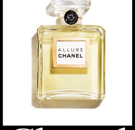 New arrivals Chanel perfumes 2023 womens accessories 26