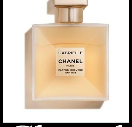 New arrivals Chanel perfumes 2023 womens accessories 30