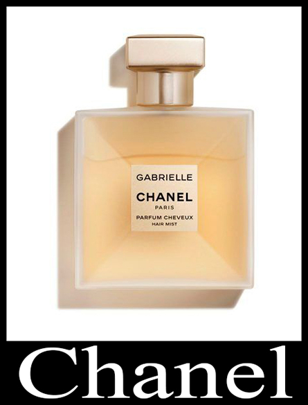New arrivals Chanel perfumes 2023 womens accessories 30