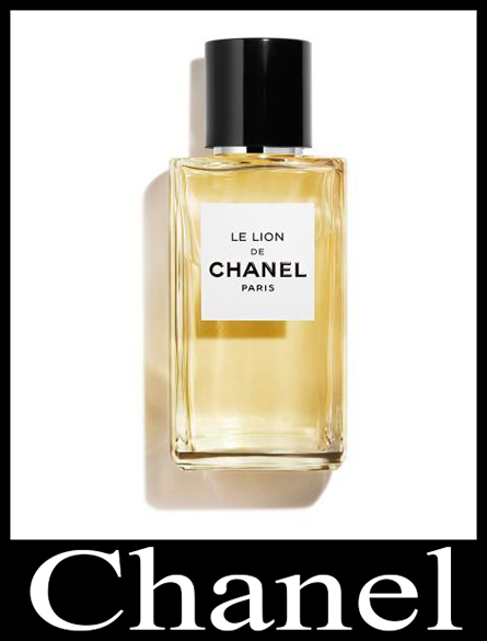 New arrivals Chanel perfumes 2023 womens accessories 32