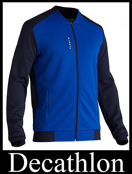 New arrivals Decathlon jackets 2023 womens fashion 2 New arrivals Decathlon jackets 2023 womens fashion 2