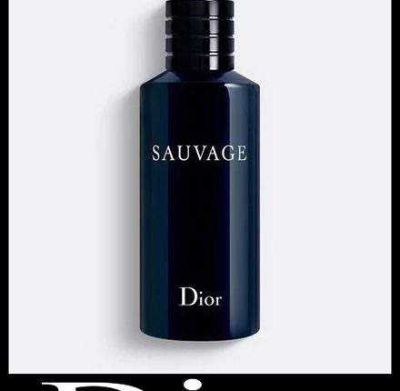New arrivals Dior perfumes 2023 mens accessories 10