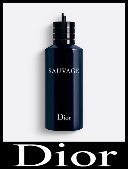 New arrivals Dior perfumes 2023 mens accessories 10 New arrivals Dior perfumes 2023 mens accessories 10