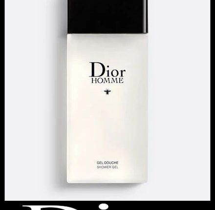 New arrivals Dior perfumes 2023 mens accessories 12