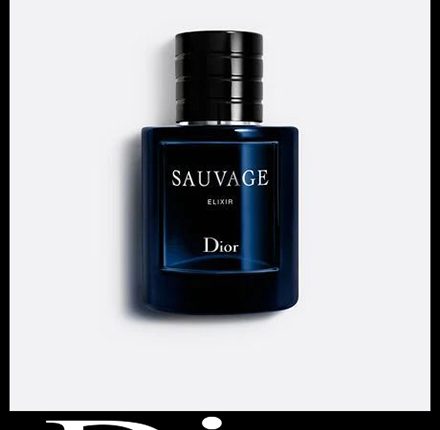 New arrivals Dior perfumes 2023 mens accessories 13