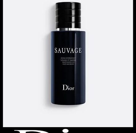 New arrivals Dior perfumes 2023 mens accessories 14