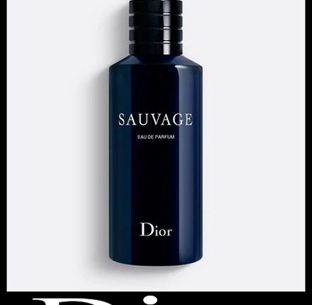 New arrivals Dior perfumes 2023 mens accessories 16