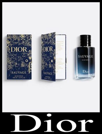 New arrivals Dior perfumes 2023 mens accessories 17