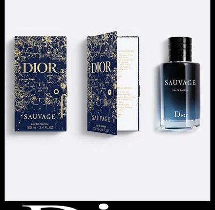 New arrivals Dior perfumes 2023 mens accessories 17