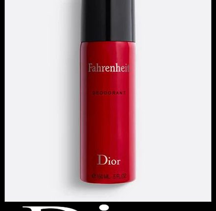 New arrivals Dior perfumes 2023 mens accessories 18