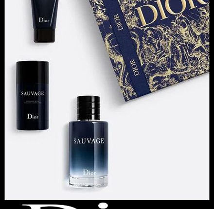New arrivals Dior perfumes 2023 mens accessories 20